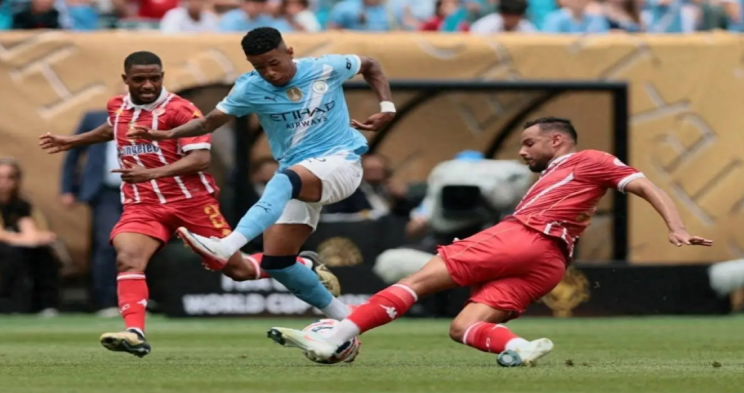 可维达莱特vs切达约拉德尔瓦莱斯直播_可维达莱特vs切达约拉德尔瓦莱斯直播网_无延迟可维达莱特vs切达约拉德尔瓦莱斯直播-24直播