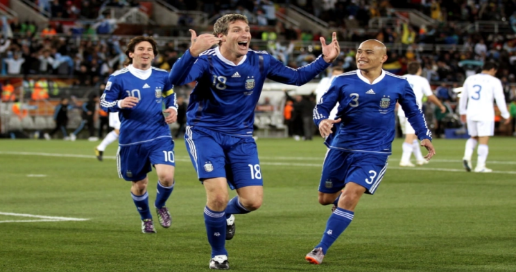 可维达莱特vs切达约拉德尔瓦莱斯直播_可维达莱特vs切达约拉德尔瓦莱斯直播网_无延迟可维达莱特vs切达约拉德尔瓦莱斯直播-24直播